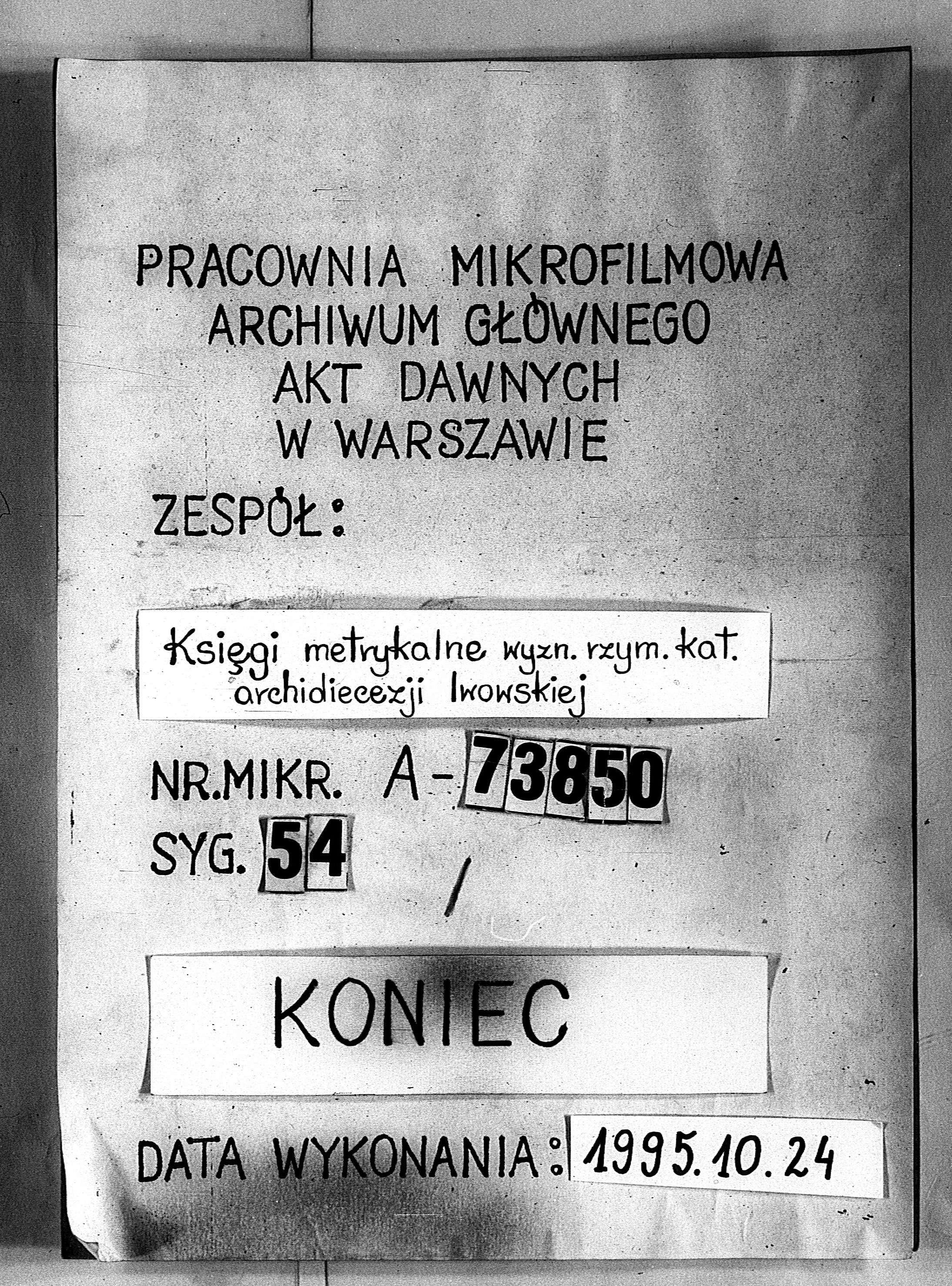 PL_1_301_054_9999-tablica koncowa